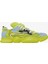 Karst Kadın Çok Renkli Sneaker K201694-002 1