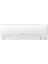 Msz HR35UF 9000'LİK Klima 1