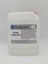 Yükek Kaliteli Sistem Temizleme Solventi Dx - Mecanik 5 kg 1