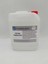 Yükek Kaliteli Sistem Temizleme Solventi Dx - Mecanik 5 kg 2