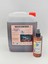 Çilek/strawberry Ortam Parfümü 2'li set Araç Parfümü Oto Parfümü 5 Lt - 250 ml 4