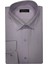 Uzun Kol Slim Fit Erkek GÖMLEK-6852 1