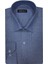 Uzun Kol Slim Fit Erkek GÖMLEK-6853 1