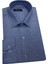 Uzun Kol Slim Fit Erkek GÖMLEK-6853 2