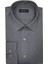 Uzun Kol Slim Fit Erkek GÖMLEK-6848 1
