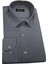 Uzun Kol Slim Fit Erkek GÖMLEK-6848 2