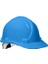 Essafe Vidalı Baret Ce En 397 1