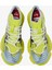 Karst Kadın Çok Renkli Sneaker K201694-002 2
