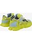 Karst Kadın Çok Renkli Sneaker K201694-002 3