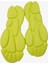 Karst Kadın Çok Renkli Sneaker K201694-002 4