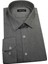 Uzun Kol Slim Fit Erkek GÖMLEK-6854 2