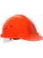 Essafe Baret (Hava Delikli Kulaklık Takılabilir) 1