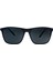 Sun Pm PE0127S 001 55 2