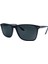 Sun Pm PE0127S 001 55 3