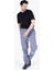 Kumpas Cepli %100 Pamuk Pantolon 1