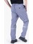 Kumpas Cepli %100 Pamuk Pantolon 3