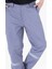 Kumpas Cepli %100 Pamuk Pantolon 4