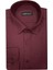 Uzun Kol Slim Fit Erkek GÖMLEK-6856 1