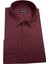 Uzun Kol Slim Fit Erkek GÖMLEK-6856 2