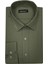Uzun Kol Slim Fit Erkek GÖMLEK-6857 1