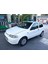 Fıat Palıo Van Bagaj Amortisörü 360N 05+ NO:49792436-46792437 4