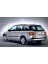 Fıat Stılo Bagaj Amortisörü 380N 03+ NO:46784995 4