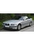 Taka Amortisör Bmw 3 Bagaj Amortisörü 480N 295MM Sedan E36/CABRIO/COUPE   NO:51241960862-51248151579 1