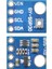 Sgp-30 Hava Kalite Gaz Sensörü Karbondioksit Tvoc Formaldehit Co2 Dijital Algılama Ölçme Modülü 1