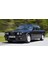 Taka Amortisör Bmw 3 Serıes E30 Bagaj Amortisörü 300N 51241937422-51248103180 4