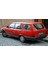 Kartal Slx Bagaj Amortisörü 310N NO:85012185 4