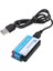 USB Can Monitör Izleyici Iletişim Dönüştürücü Çevirici Hata Ayıklayıcı Transceiver 1