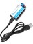 USB Can Monitör Izleyici Iletişim Dönüştürücü Çevirici Hata Ayıklayıcı Transceiver 2