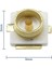 Smd U.fl Rf Anten Konnektör Ufl Soket Gsm Gps Wifi Smt Laptop Wif 2