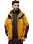 Jasper 3in1 Jkt M Erkek Ceket A61858 2