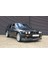 Bmw 3 Serıes E30 Tour Bagaj Amortisörü - NO:51241947096 4