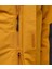 Jasper 3in1 Jkt M Erkek Ceket A61858 5