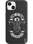 iPhone 13 Lansman Kılıf Sons Of Odin 1