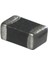 5 Adet MI0805K601R-10 Ferrit Bead 0805 600R Smd Laird-Signal 1