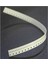 5 Adet MI0805K601R-10 Ferrit Bead 0805 600R Smd Laird-Signal 4