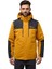 Jasper 3in1 Jkt M Erkek Ceket A61858 1