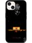 iPhone 14 Lansman Kılıf Atatürk Anıtkabir 1
