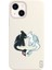 iPhone 14 Lansman Kılıf Toothless And Lightfury 1