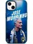 iPhone 15 Lansman Kılıf Jose Morinho 1