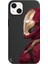 iPhone 15 Lansman Kılıf Demir Adam 1