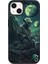 iPhone 14 Lansman Kılıf Yoda 1