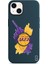 iPhone 15 Lansman Kılıf Lakers 1
