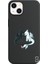 iPhone 13 Lansman Kılıf Toothless And Lightfury 1