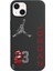 iPhone 15 Lansman Kılıf Jordan 1