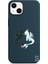 iPhone 15 Lansman Kılıf Toothless And Lightfury 1