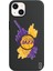 iPhone 14 Lansman Kılıf Lakers 1